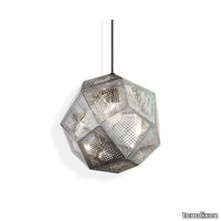 ets03s-peum_etch_pendant_stainless_steel_main_3.jpg thumb image