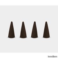 fog-incense-4-pack-website.png thumb image