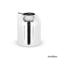 form_stainless_steel_milk_jug_1_1.jpg thumb image