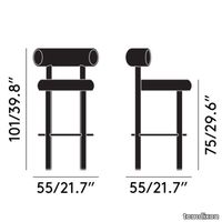 fat-stool-75.jpg thumb image