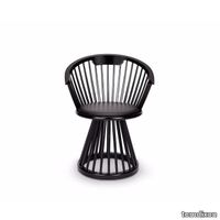 fad01bl_fan_dining_chair_black_main.jpg thumb image