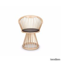 fad02na_fan_dining_chair_natural_oak_main.jpg thumb image