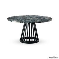 fan-black--900-pebble_1_1.jpg thumb image