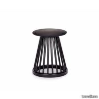 fap01bl-am_fan_stool_black_main.jpg thumb image