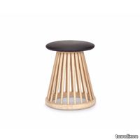 fap01bl-bm_fan_stool_natural_main.jpg thumb image