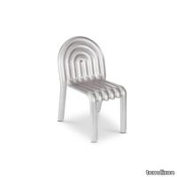 hydro-chair-angle_1.jpg thumb image