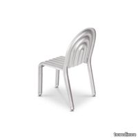 hydro-chair-back-angle-2.jpg thumb image