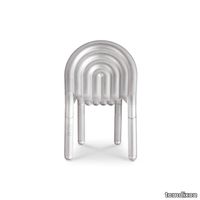 hydro-chair-back.jpg thumb image