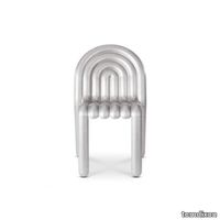 hydro-chair-front.jpg thumb image