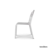 hydro-chair-side.jpg thumb image