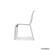 hydro-chair-side2.jpg thumb image