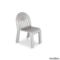 hydro-chair-pair-angle.jpg thumb image