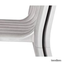 hydro-chair-pair-detail1.jpg thumb image