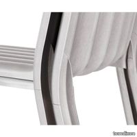 hydro-chair-pair-detail2.jpg thumb image