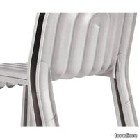 hydro-chair-pair-detail3.jpg thumb image