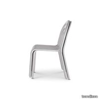 hydro-chair-pair-side.jpg thumb image