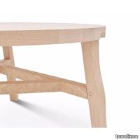 occ01na_offcut_coffee_table_800mm_natural_detail.jpg thumb image