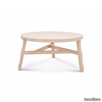 occ01na_offcut_coffee_table_800mm_natural_main.jpg thumb image