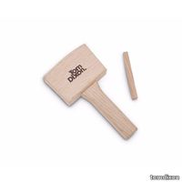 offcut_mallet_peg.jpg thumb image