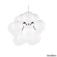 opal_burst_chandelier_front.jpg thumb image