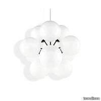 opal_burst_chandelier_front_off.jpg thumb image