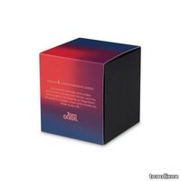 london_medium_candle_box_side_521.jpg thumb image