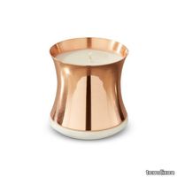 london_medium_candle_lid_off_347_1.jpg thumb image