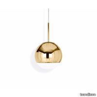 mbb25g-peum_mirror_ball_gold_25_pendant_main_2_1.jpg thumb image