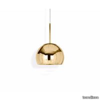 mbb25g-peum_mirror_ball_gold_25_pendant_off_2_4.jpg thumb image