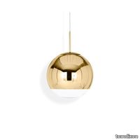 mbb40g-peum_mirror_ball_gold_40_pendant_off_5.jpg thumb image