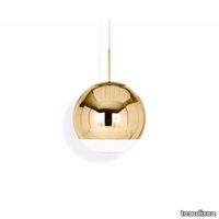 mbb40g-peum_mirror_ball_gold_40_pendant_off_2.jpg thumb image