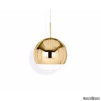 mbb40g-peum_mirror_ball_gold_40_pendant_on_2.jpg thumb image