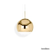 mbb40g-peum_mirror_ball_gold_40_pendant_on_6.jpg thumb image