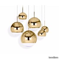 mbb50g-peum_mbb40g-peum_mbb25g-peum_mirror_ball_gold_pendant_group_off_4_1_1.jpg thumb image