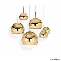 mbb50g-peum_mbb40g-peum_mbb25g-peum_mirror_ball_gold_pendant_group_2_1.jpg thumb image