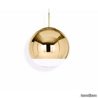 mbb50g-peum_mirror_ball_gold_50_pendant_main_2_1.jpg thumb image