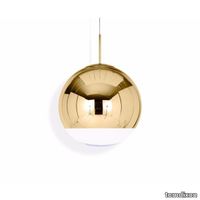 mbb50g-peum_mirror_ball_gold_50_pendant_off_2_1.jpg thumb image