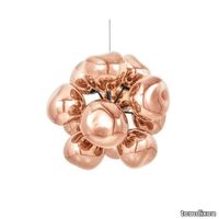 mec03co-cusm4_melt_burst-chandelier_copper_led_fronton_off_noshadow.jpg thumb image