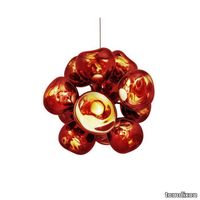 mec03co-cusm4_melt_burst-chandelier_copper_led_fronton_on_noshadow.jpg thumb image