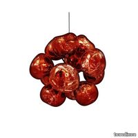 mec03co-cusm4_melt_burst-chandelier_copper_led_fronton_on_noshadow_diff.jpg thumb image