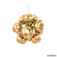 mec03go-cusm4_melt_burst-chandelier_gold_led_fronton_off_noshadow.jpg thumb image