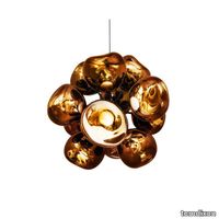 mec03go-cusm4_melt_burst-chandelier_gold_led_fronton_on_noshadow.jpg thumb image