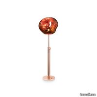 mef01coeu_melt_floor_copper_main_3.jpg thumb image