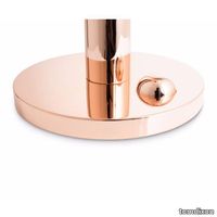 mef01coeu_melt_floor_copper_foot_detail.jpg thumb image