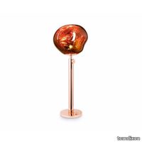 mef01coeu_melt_floor_copper_low_on.jpg thumb image