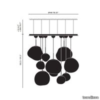 melt-mega-pendant-system_1_9.jpg thumb image