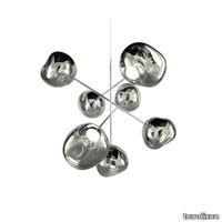 melt_chandelier_large_chrome_diffuser_2.jpg thumb image