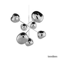 melt_chandelier_large_chrome_off_2.jpg thumb image