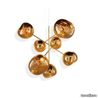 melt_chandelier_large_gold_2.jpg thumb image