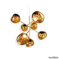 melt_chandelier_large_gold_diffuser_3.jpg thumb image